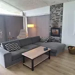 118 M2 Idyll Close To Water And Nature 度假居 Hornslet