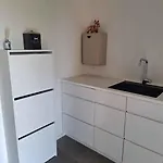 Holiday home 118 M2 Idyll Close To Water And Nature *
