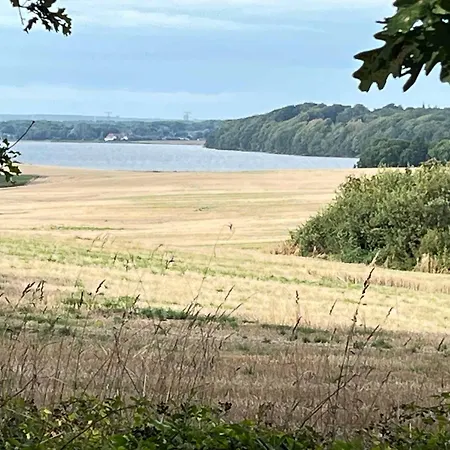 118 M2 Idyll Close To Water And Nature Dom wakacyjny *