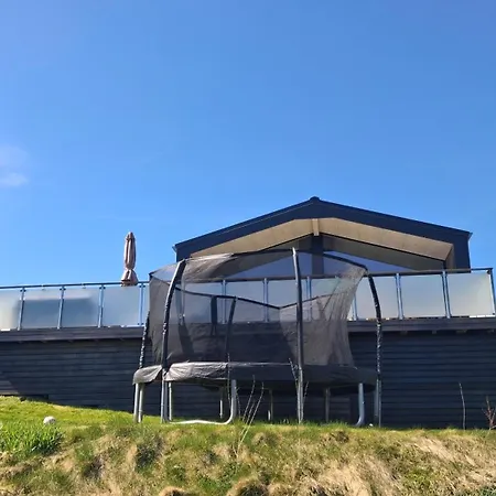 別荘 118 M2 Idyll Close To Water And Nature